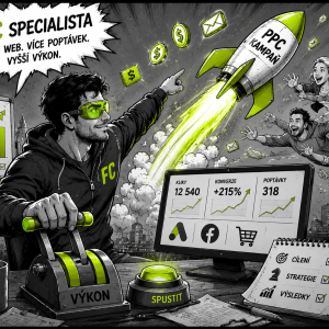 PPC specialista